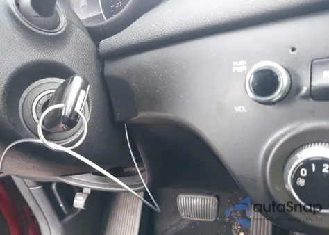 2020 Kia Sportage Lx from USA, damaged, VIN KNDPM3AC0L7786942